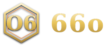 66o logo