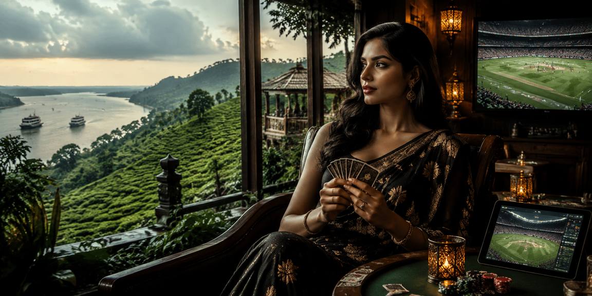 66o সাইক্লিং বেট