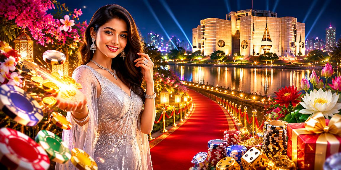 66o 66o লাইভ ক্যাসিনো স্লট