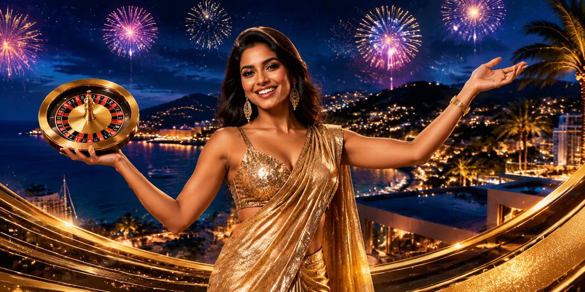 66o আমাদের সাইক্লিং বেটিং লবিতে কী আছে