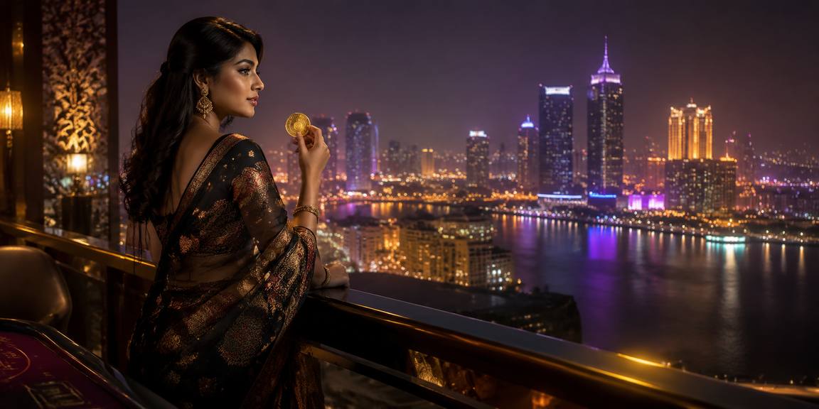 66o 66o লাইভ ক্যাসিনো স্লট