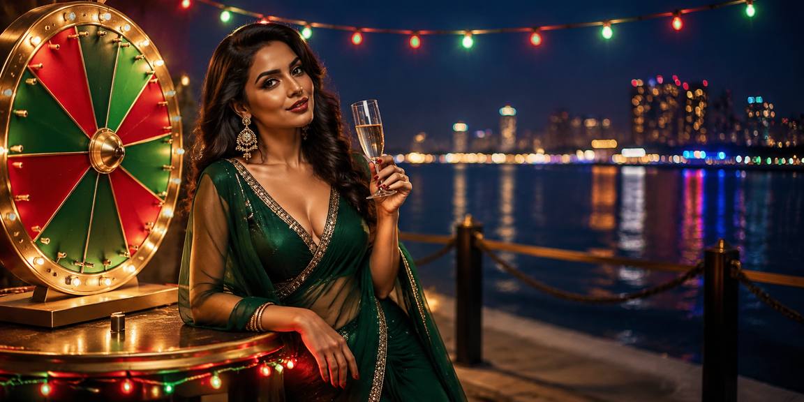 66o রিচ ওয়াইল্ড স্লট
